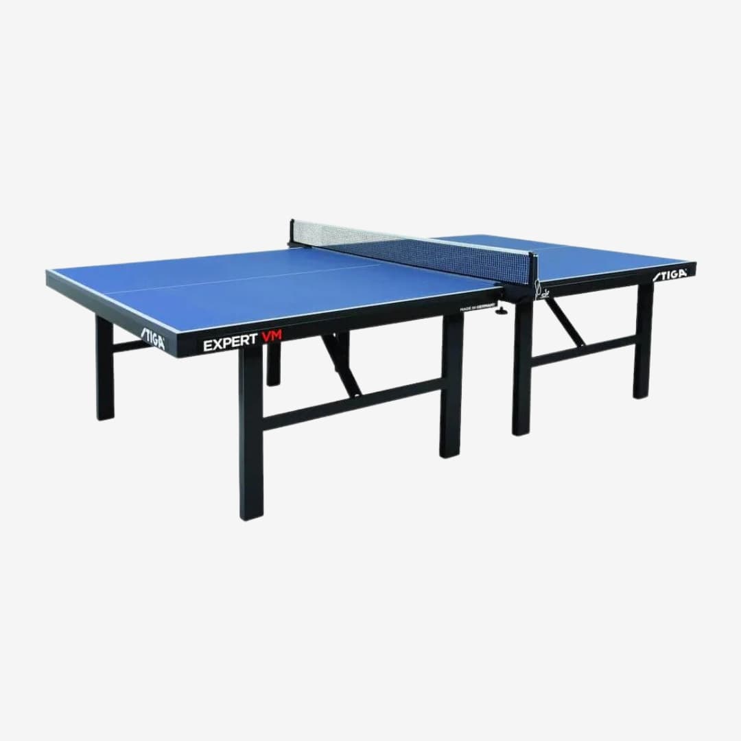 table-tennis-table-2