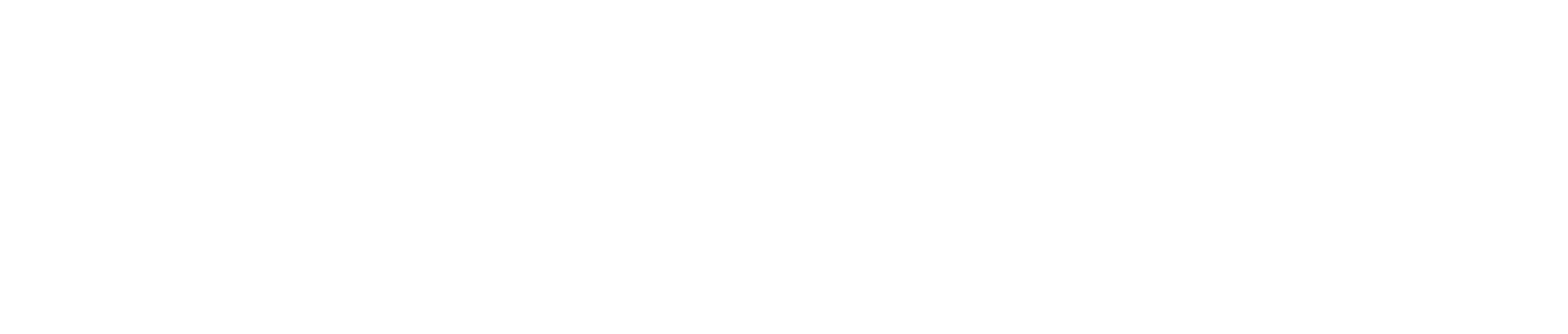 stiga-primary-logo-white