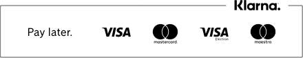 klarna-long-black