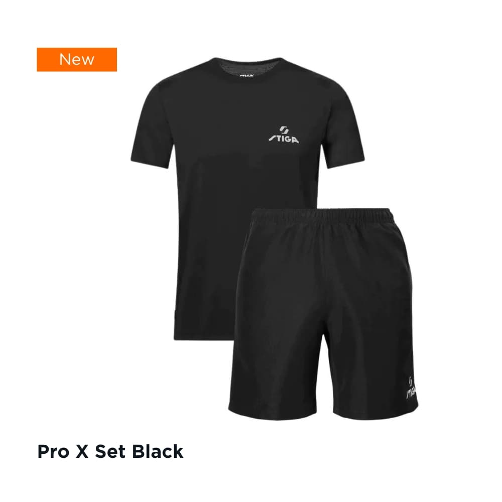 stiga_new-products_proxset