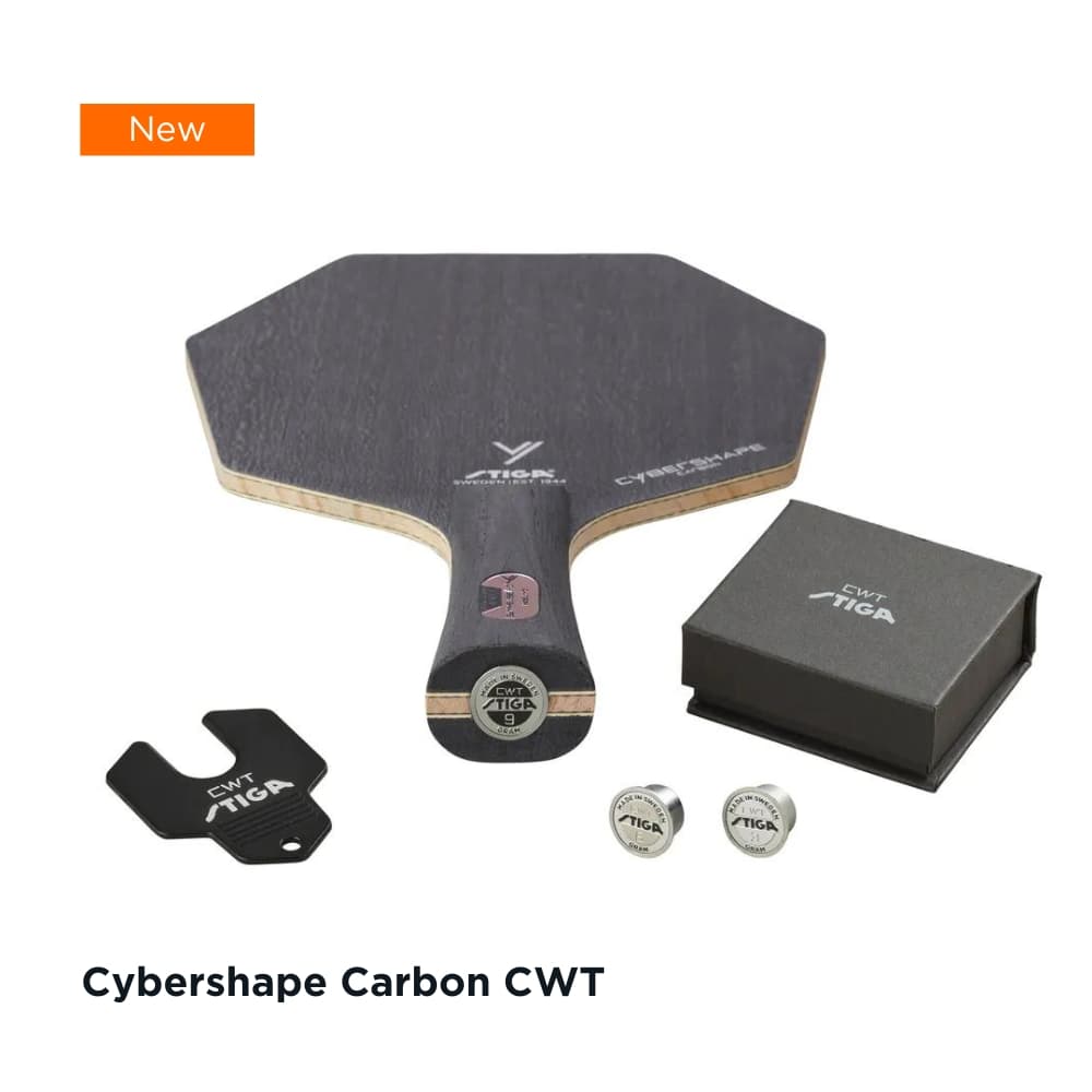 stiga_new-products-cybershape-carbon