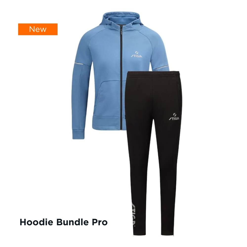stiga_new-products-hoodie-bundle-pro