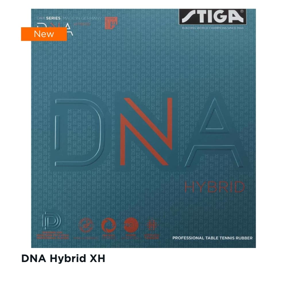 stiga_new-products-dna_hybridxh