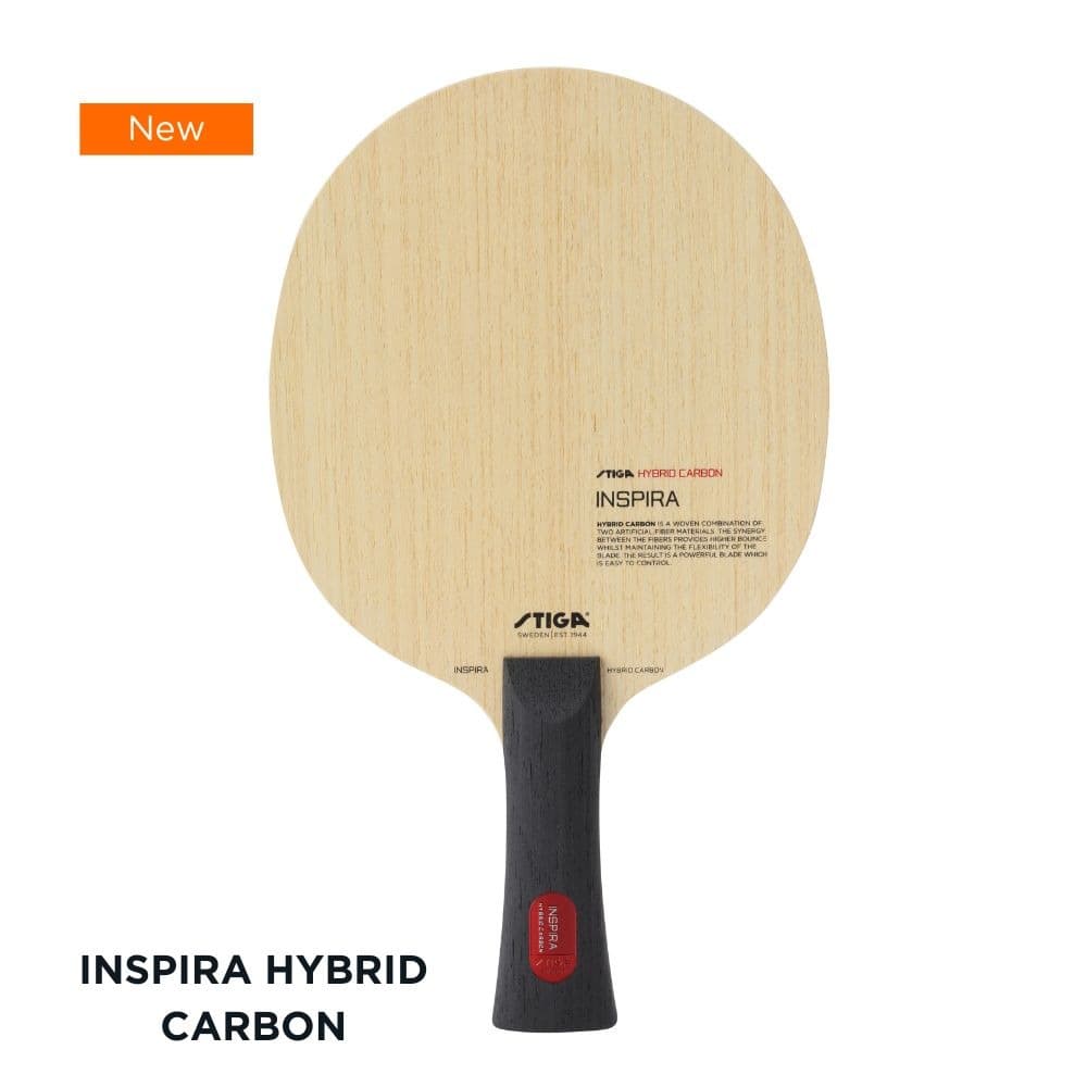 inspira_news-products