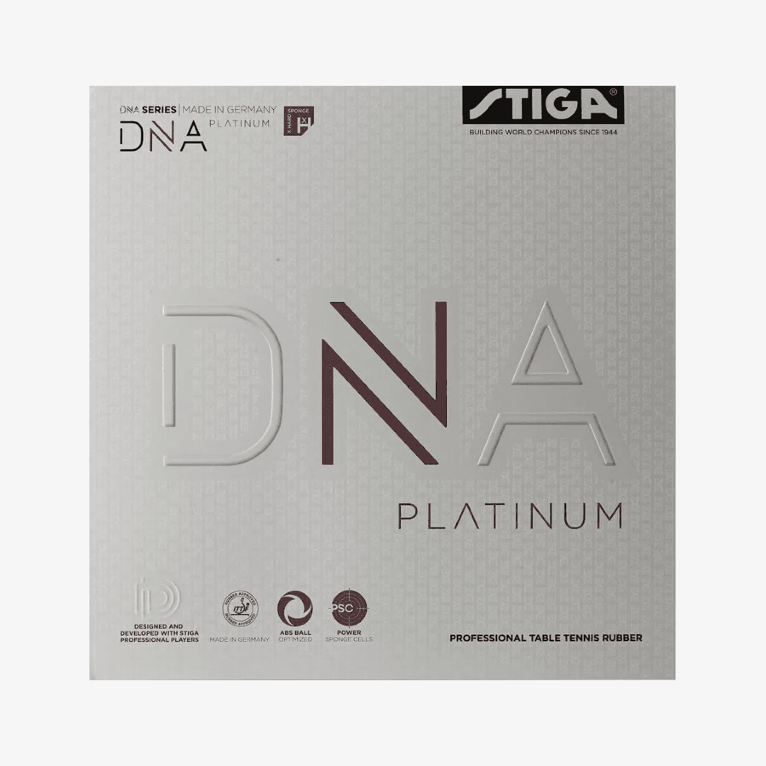stiga_dna_platinum-rubbers-bg