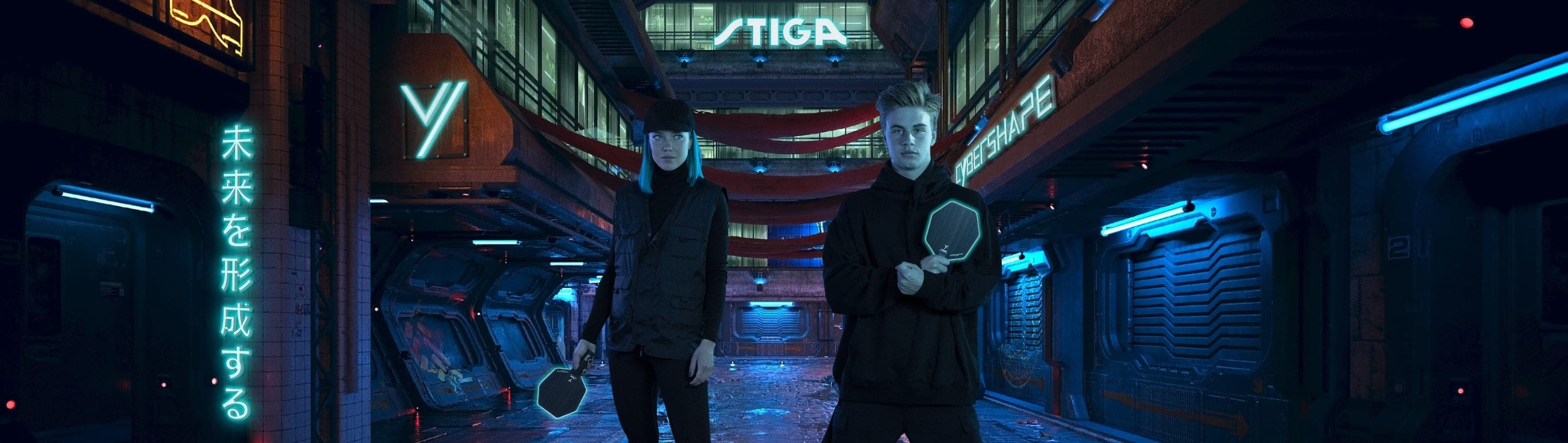 cybershape_stiga_hero