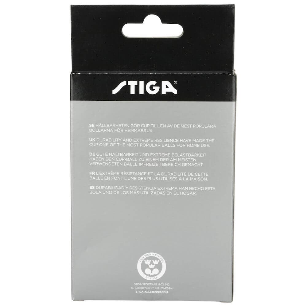 4326_40638889fb-1110-2510-06-cup-ball-abs-6-pack-white-4-full