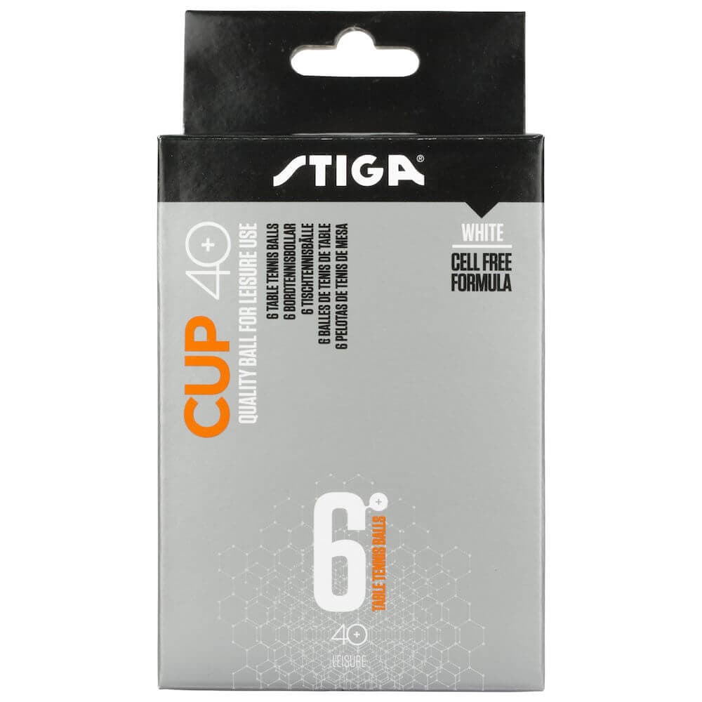 4326_6e1a9950fe-1110-2510-06-cup-ball-abs-6-pack-white-1-full