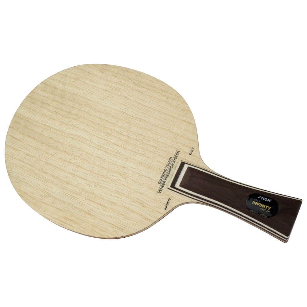 4358_921023a5f1-1618-1005-35-infinity-vps-v-1-full