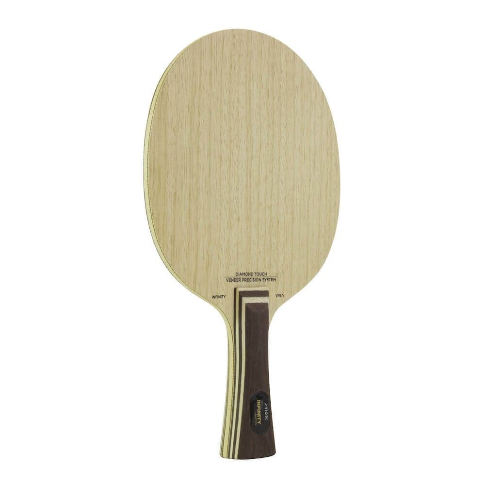 4358_fa60074310-1618-1005-35-infinity-vps-v-full