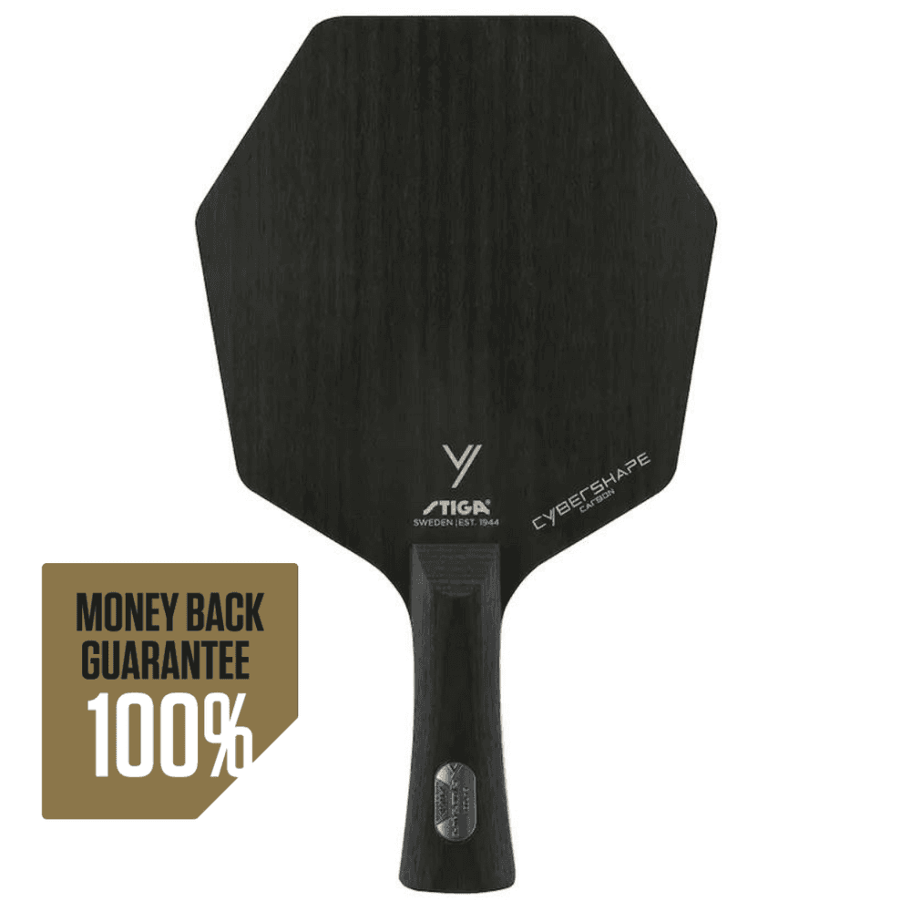 4363_2622556427-cybershape-carbon-mbg-full