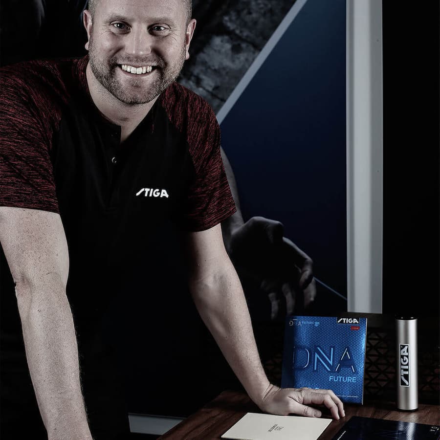 Allround Future Control System