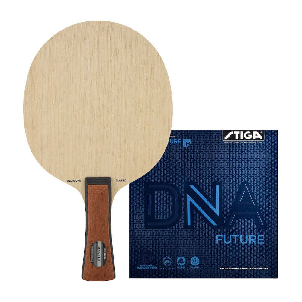 4368_6439f7831d-allround-plus-dna-future-m-full