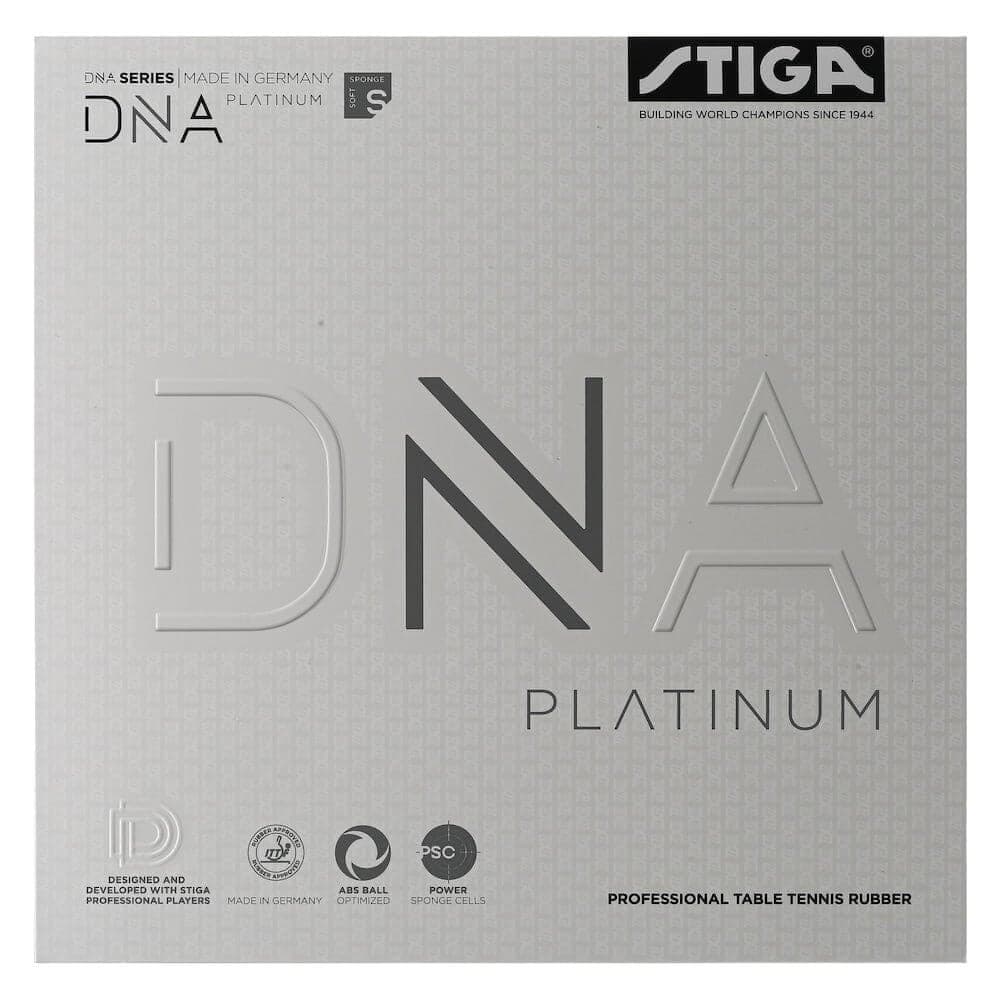 4373_3d17495640-dna-platinum-s-front-full