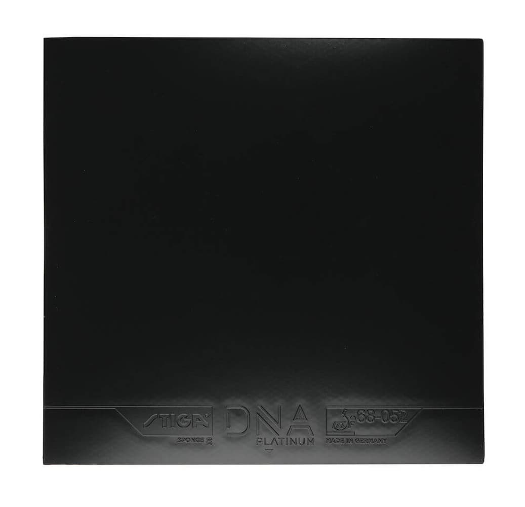 DNA Platinum S