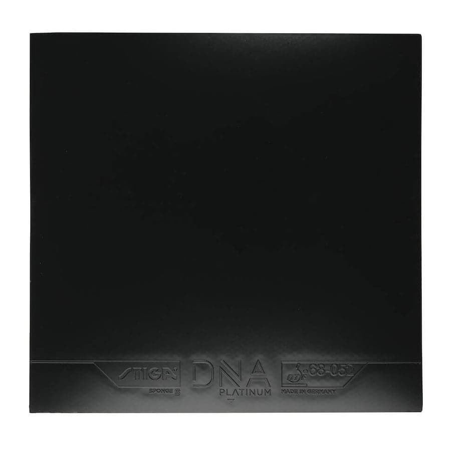 DNA Platinum S