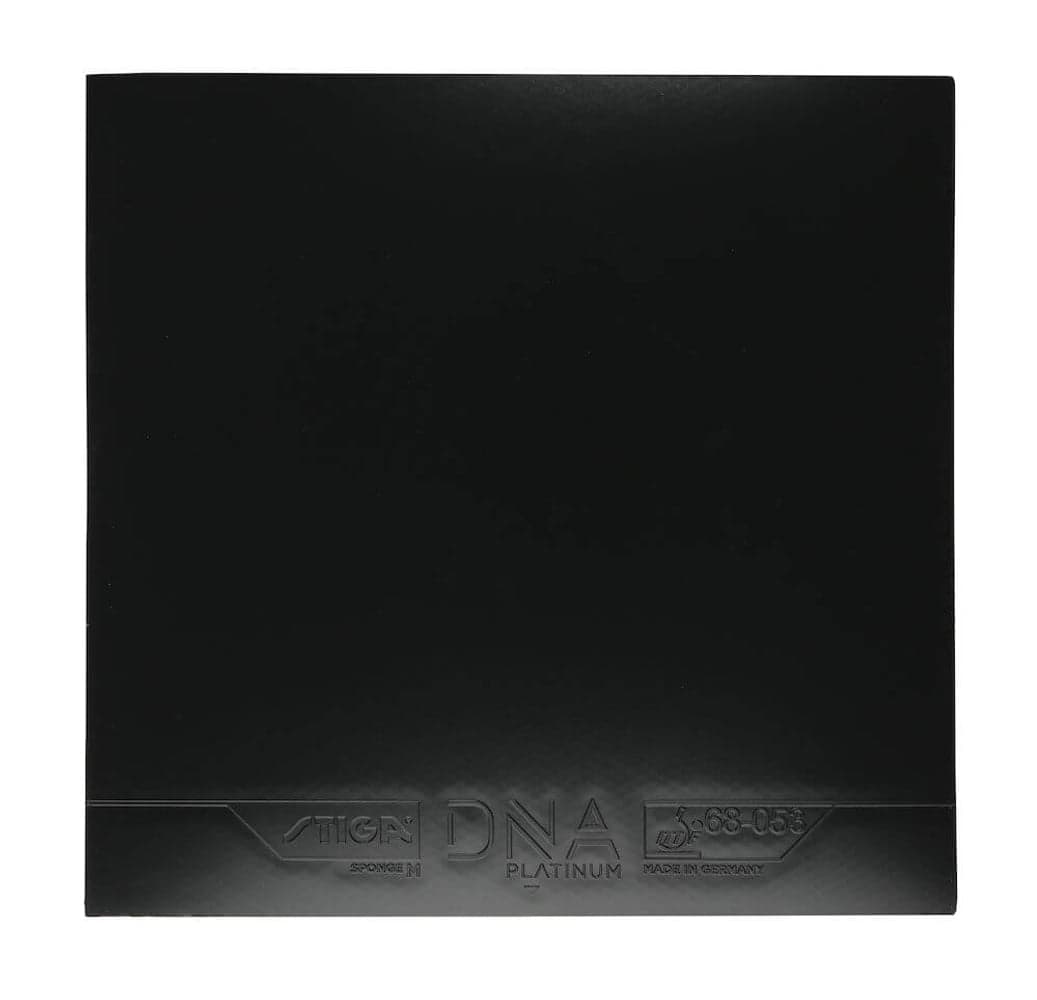 DNA Platinum M