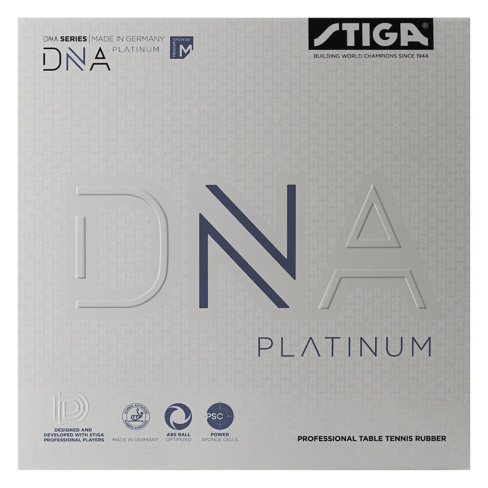 4374_17ce052fd4-dna-platinum-m-front_ny-full