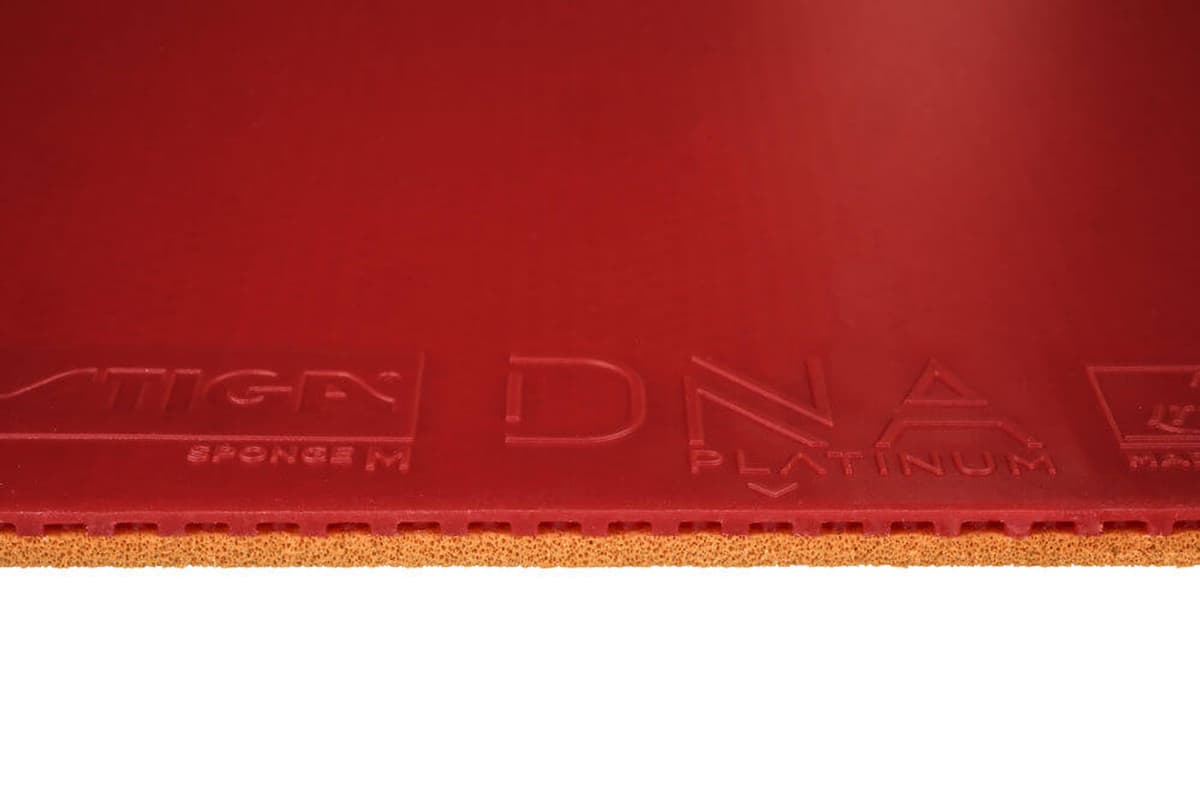 4374_3b051011ad-dna_platinum_m_sponge_red_ny-full
