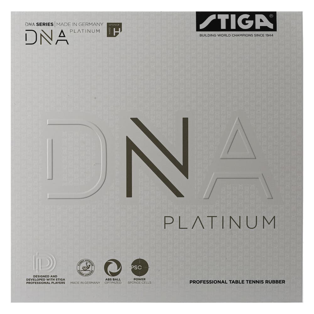 4375_04db4c8076-dna-platinum-h-front-full