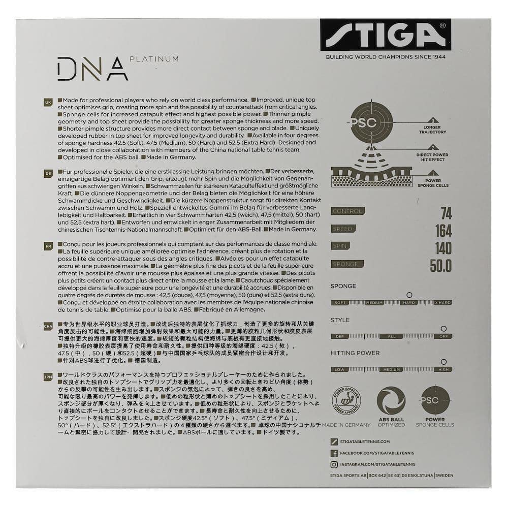 4375_d4eb362e37-dna-platinum-h-back-full