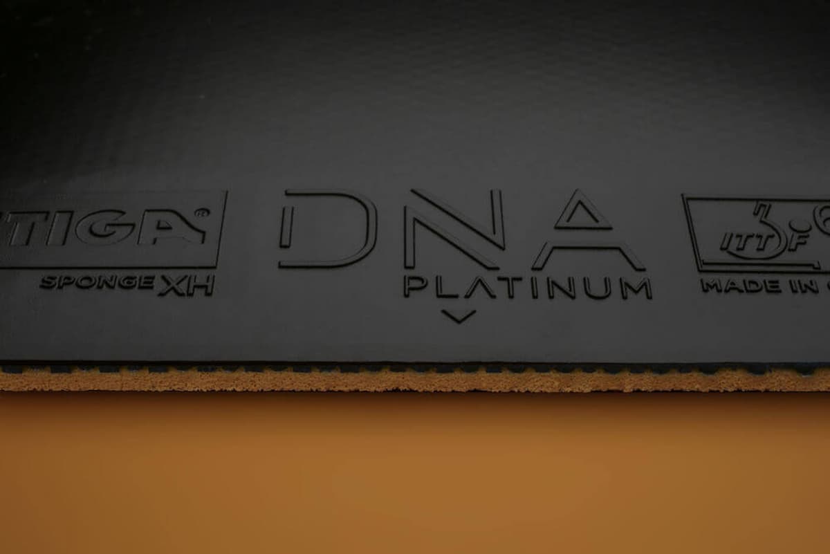 4376_bb093c9a05-dna_platinum_xh_mould-full