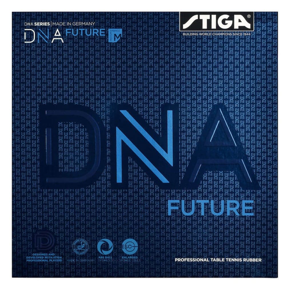 4377_2aa80a3e19-1712-080x-21-dna-future-m-front-1-full