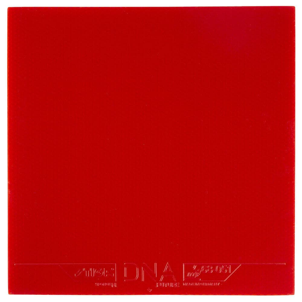 4377_e99245649d-1712-0805-21-dna-future-m-red-full