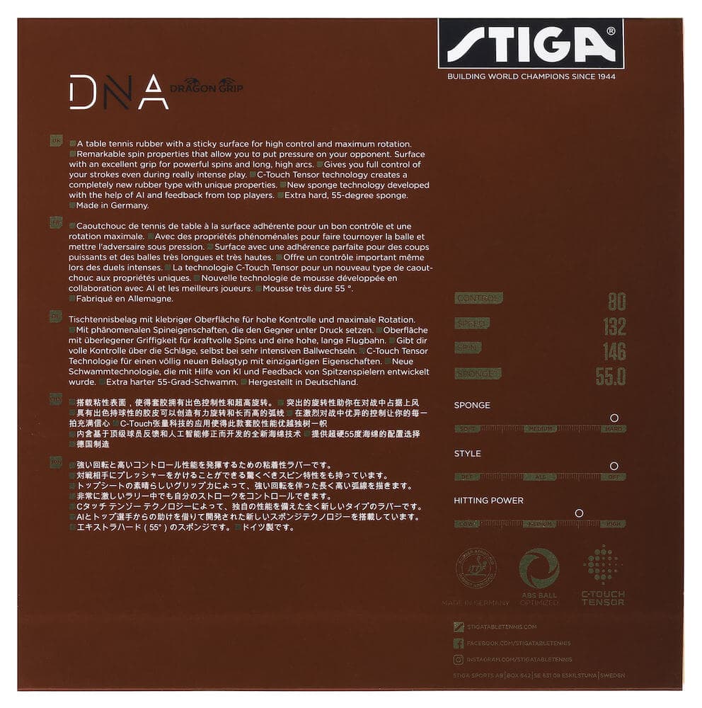 4379_1e5a67ebfe-dragongrip-package-back-full