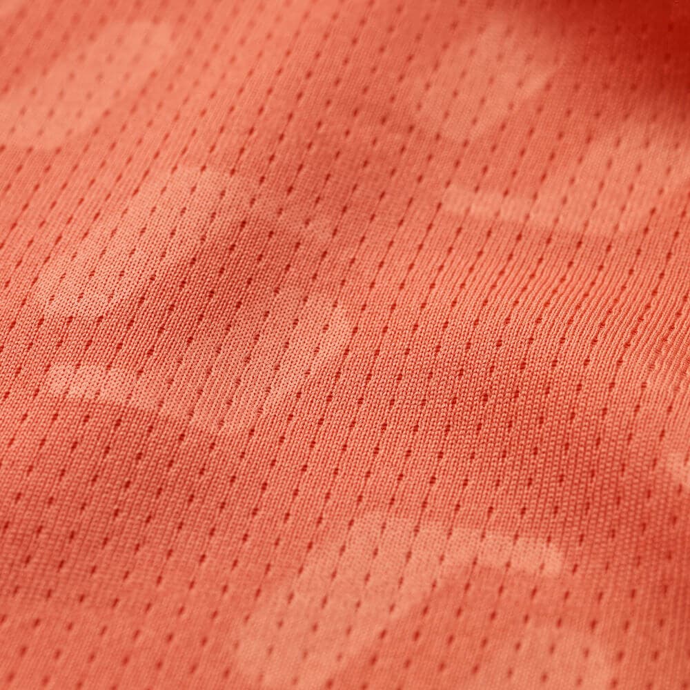 4381_61cade00c3-1806-0403-xx-fourth-full