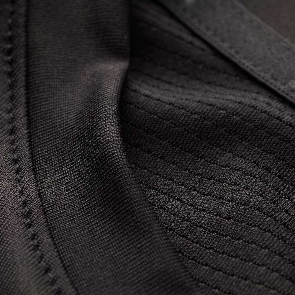 4382_e66b7b7817-1807-0101-xx-fourth-full