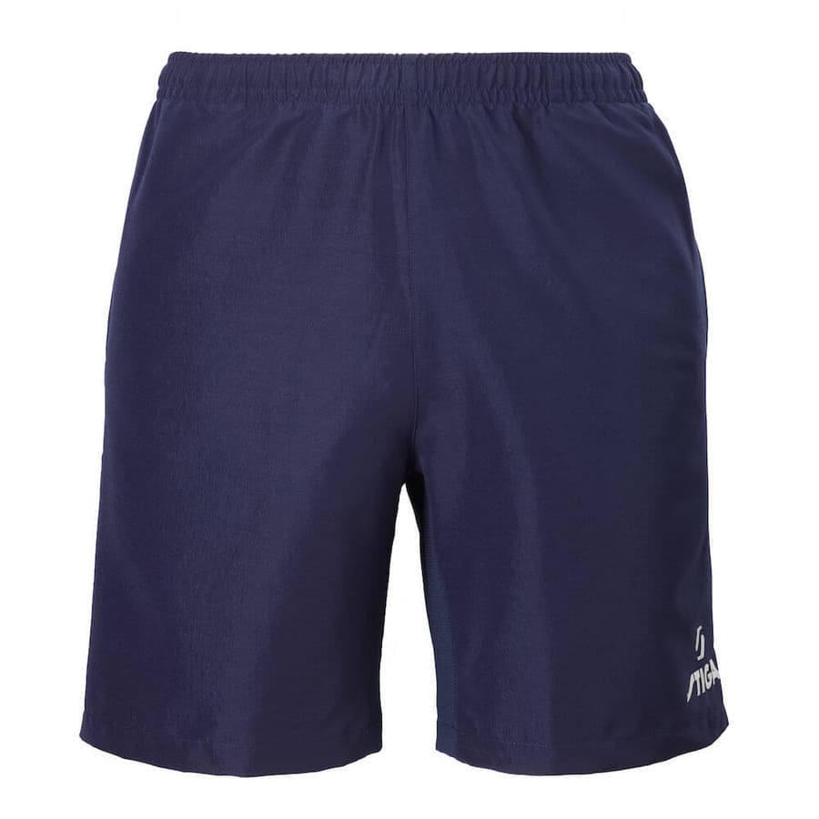 Shorts Pro Navy