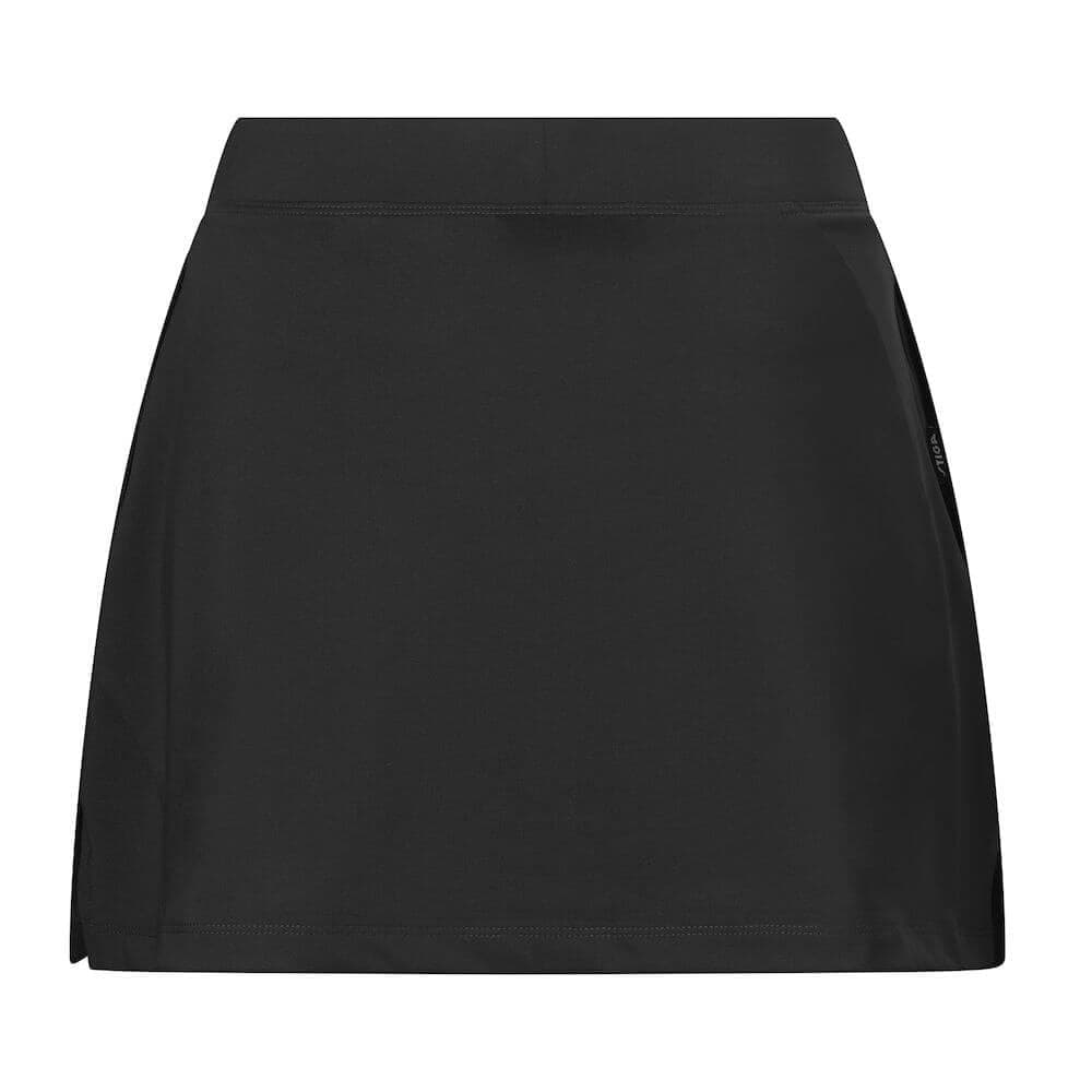 Skirt Pro Black
