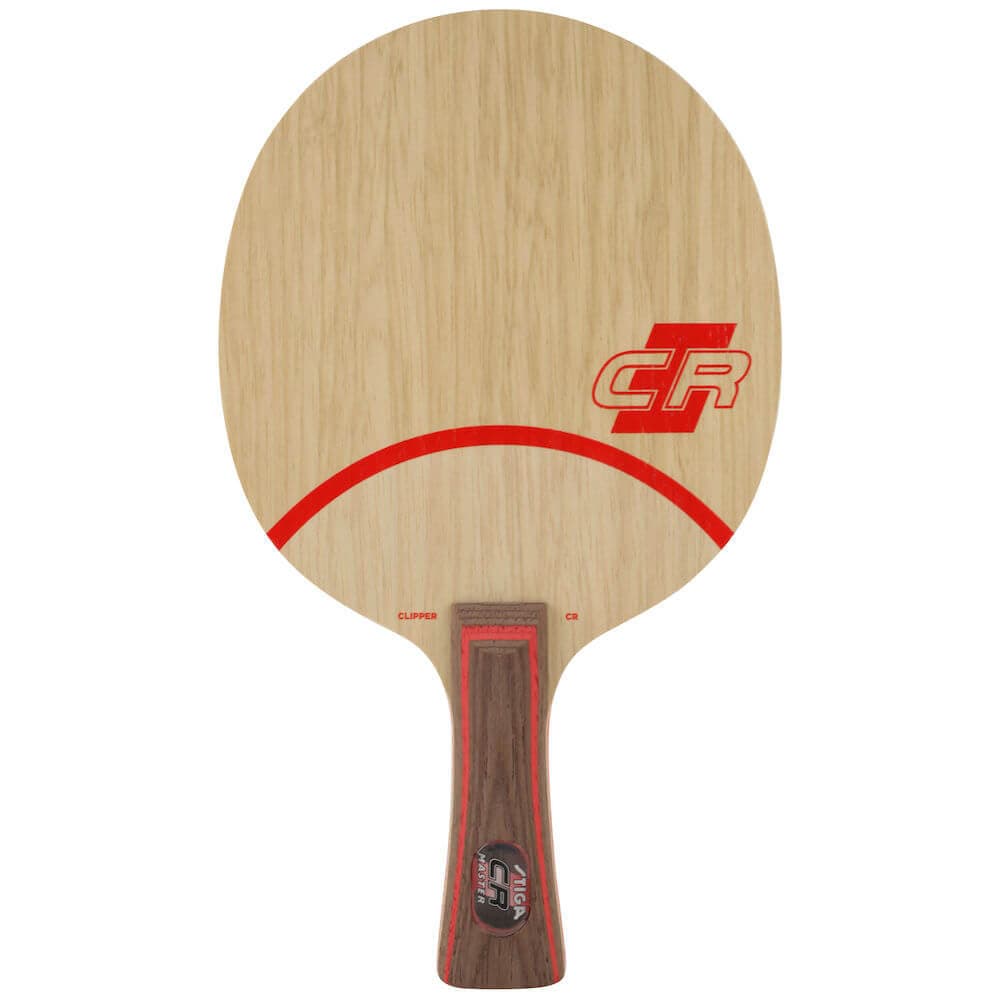 4420_ae43a87d05-2025-35-clipper-cr-wrb-3-full