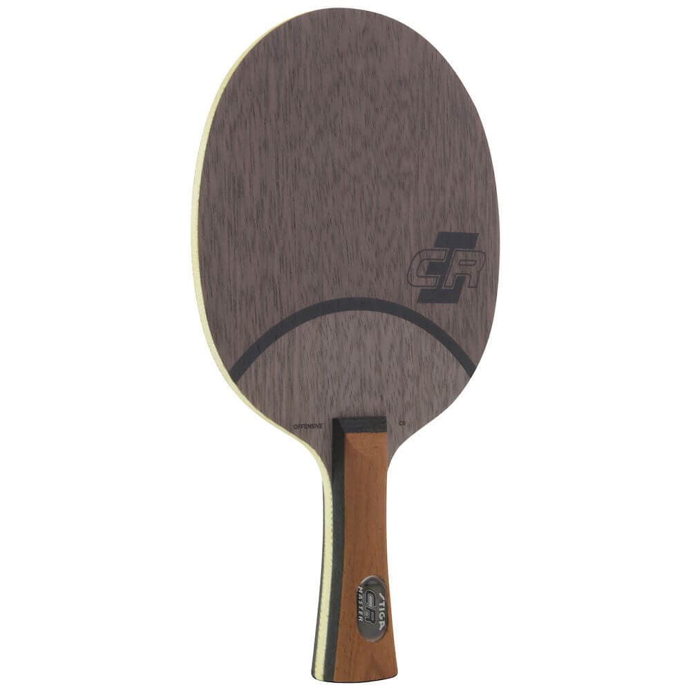 4422_6205097137-2035-35-offensive-cr-wrb-4-full