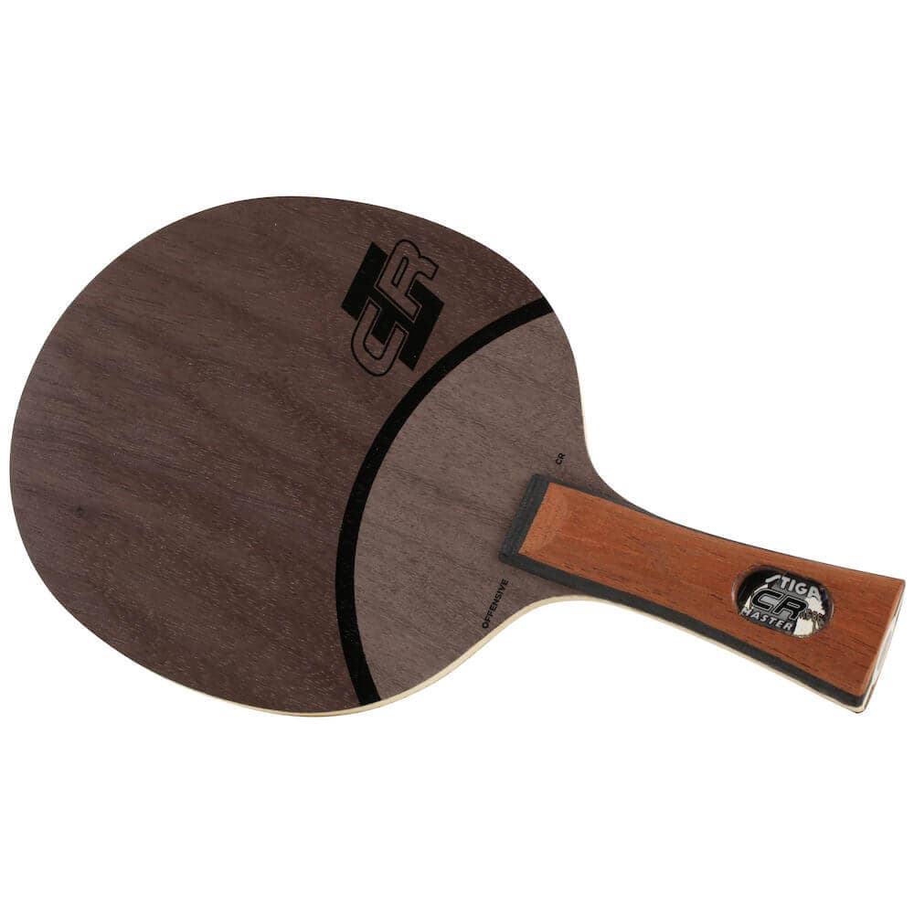 4422_ece64dba8a-2035-35-offensive-cr-wrb-1-full