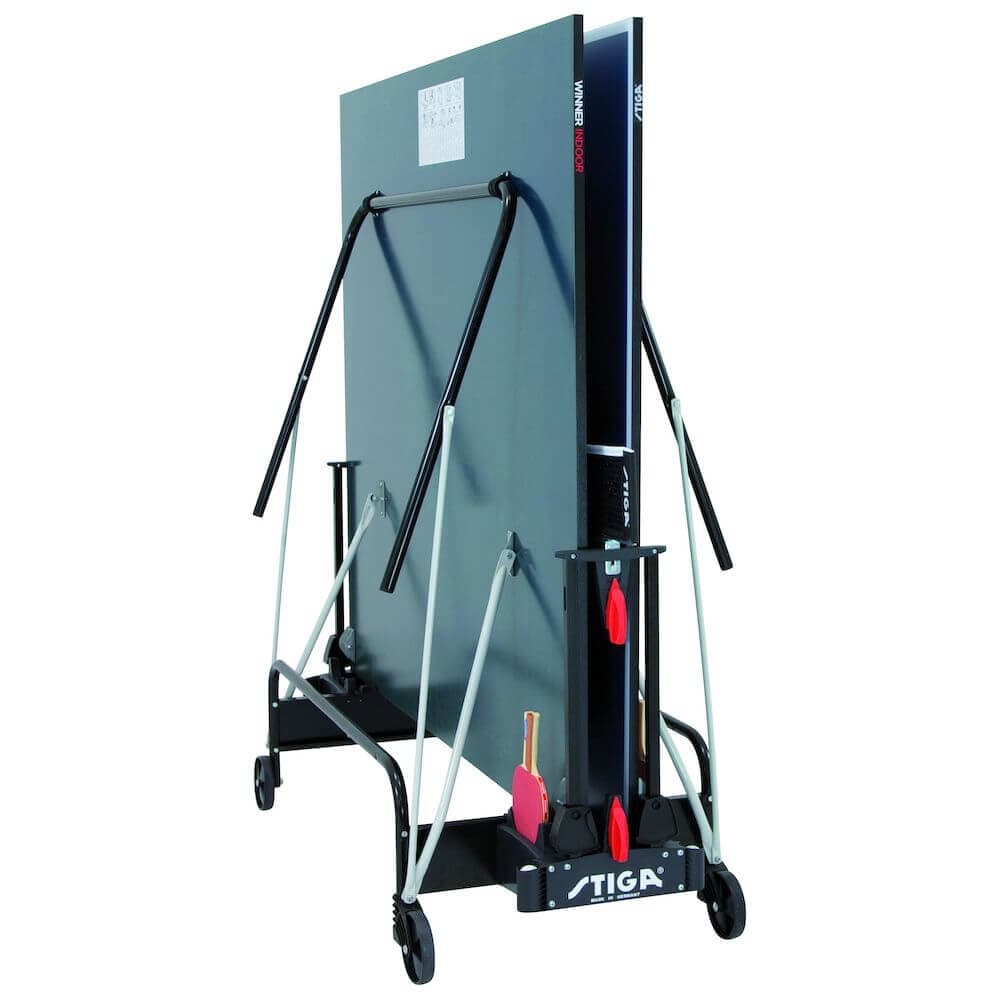 4518_25b80fd492-7168-05-winner-indoor-3-full