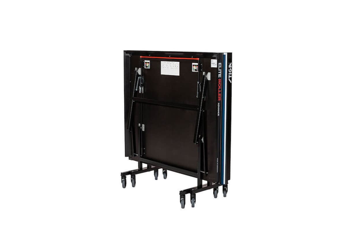 4525_d7161df00c-elite-roller-advance-1-full