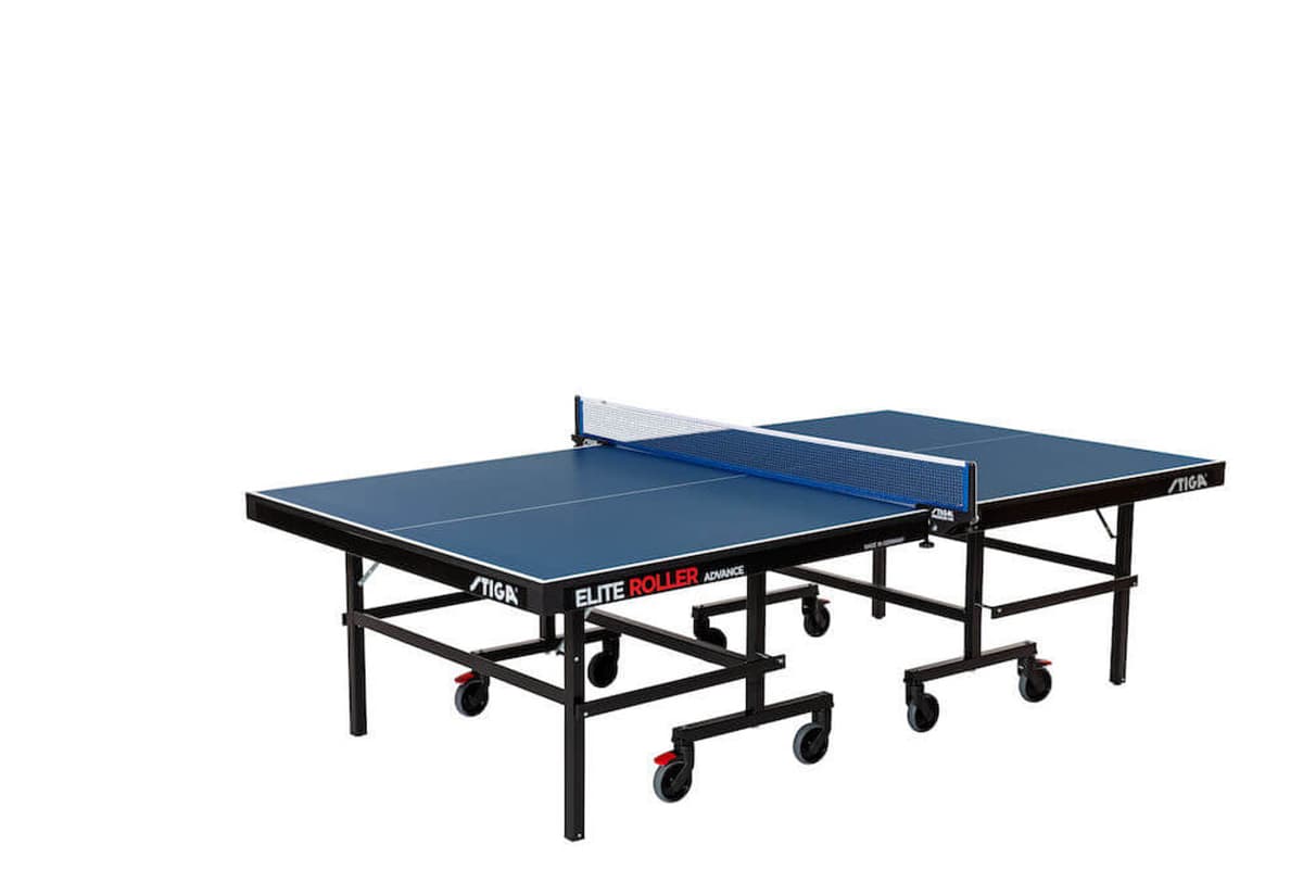 4525_ffd58e34d9-elite-roller-advance-4-full