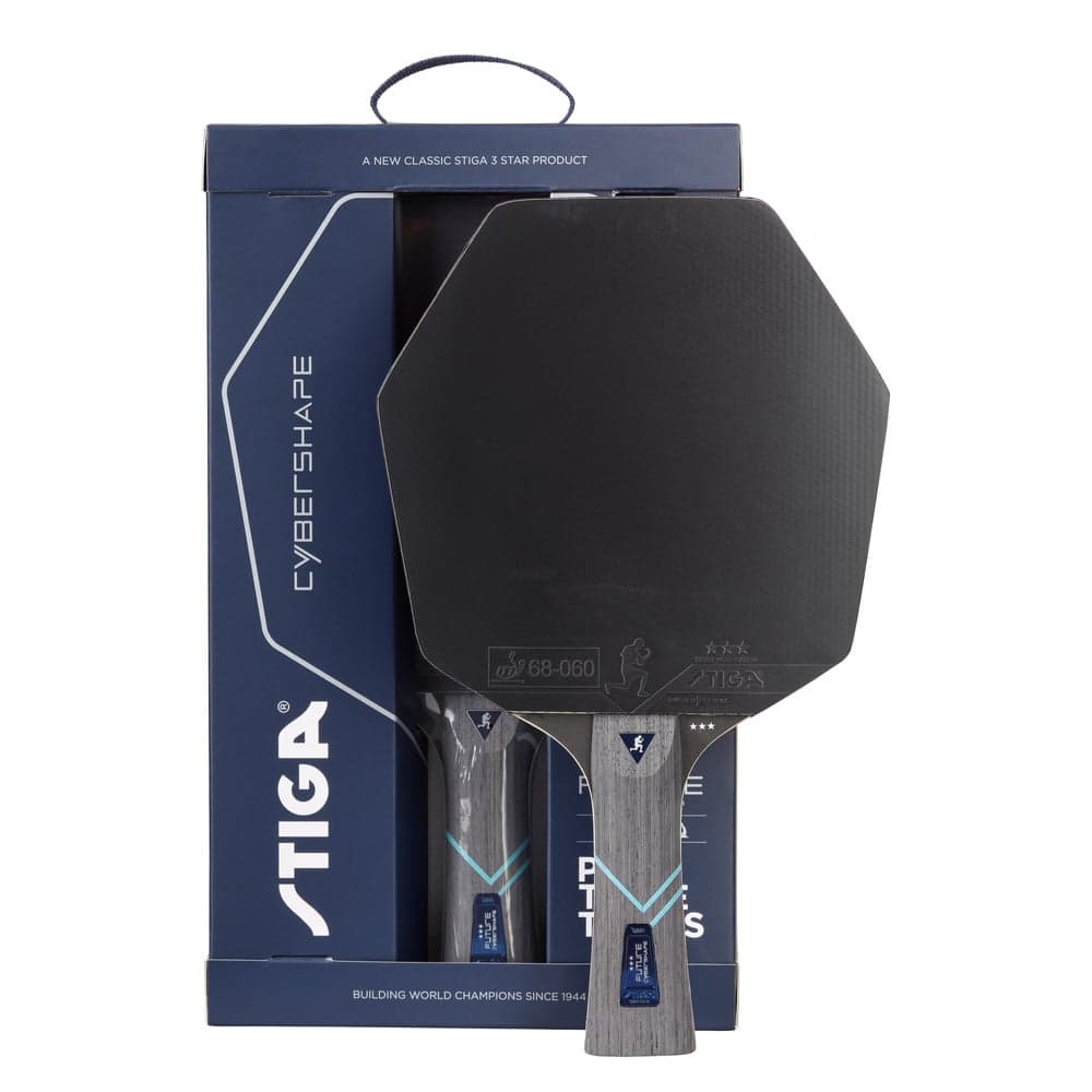 4762_08cb913987-stiga-2208239309115-full