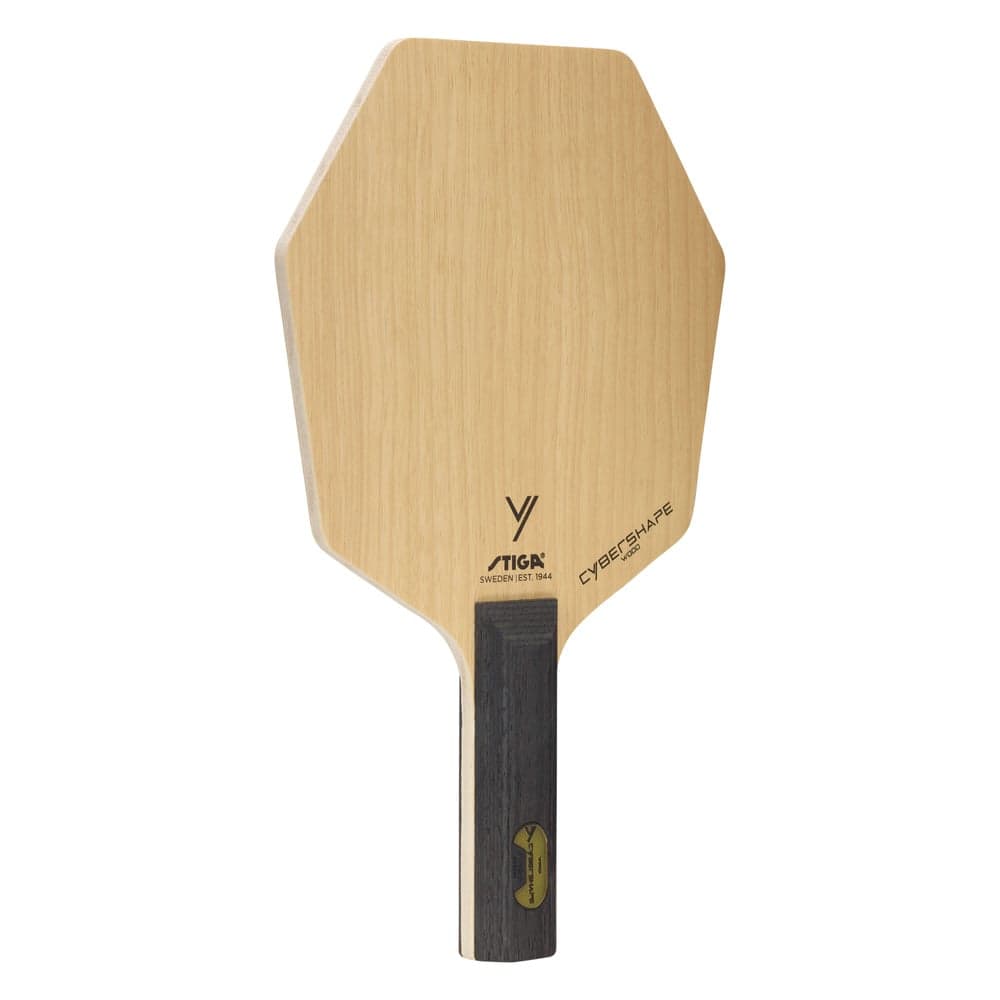 4837_fb37980151-stiga-cyber-classic_2-full