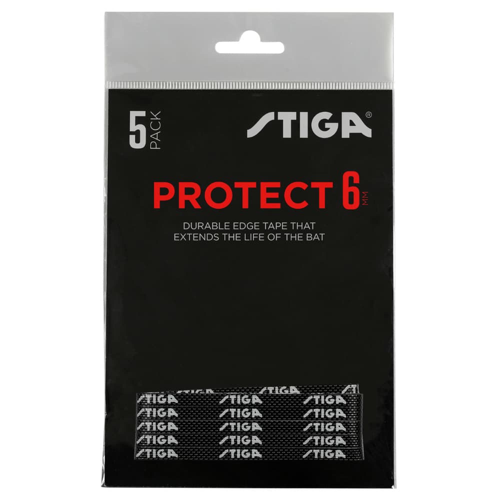 4844_1f49b035f6-protect-edge-tape-2-full