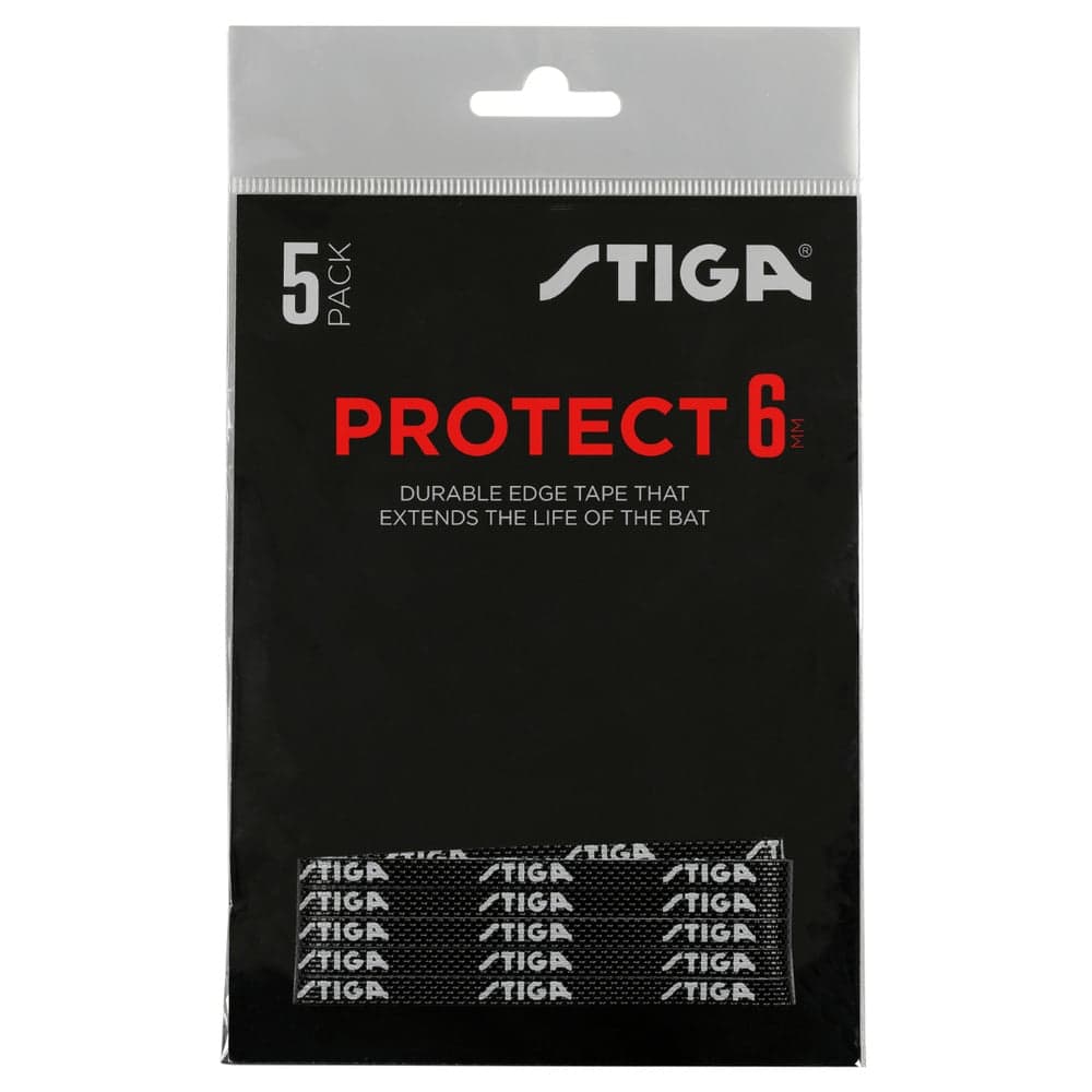 Edgetape Protect 5mm