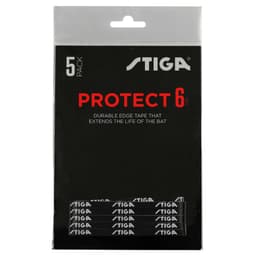 Edgetape Protect, 5 mm