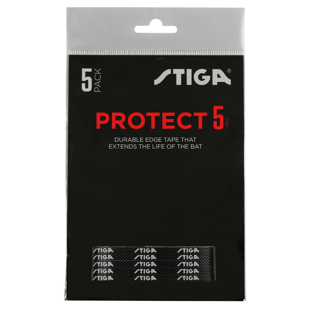 4844_f26045b1a8-protect-edge-tape-1-full