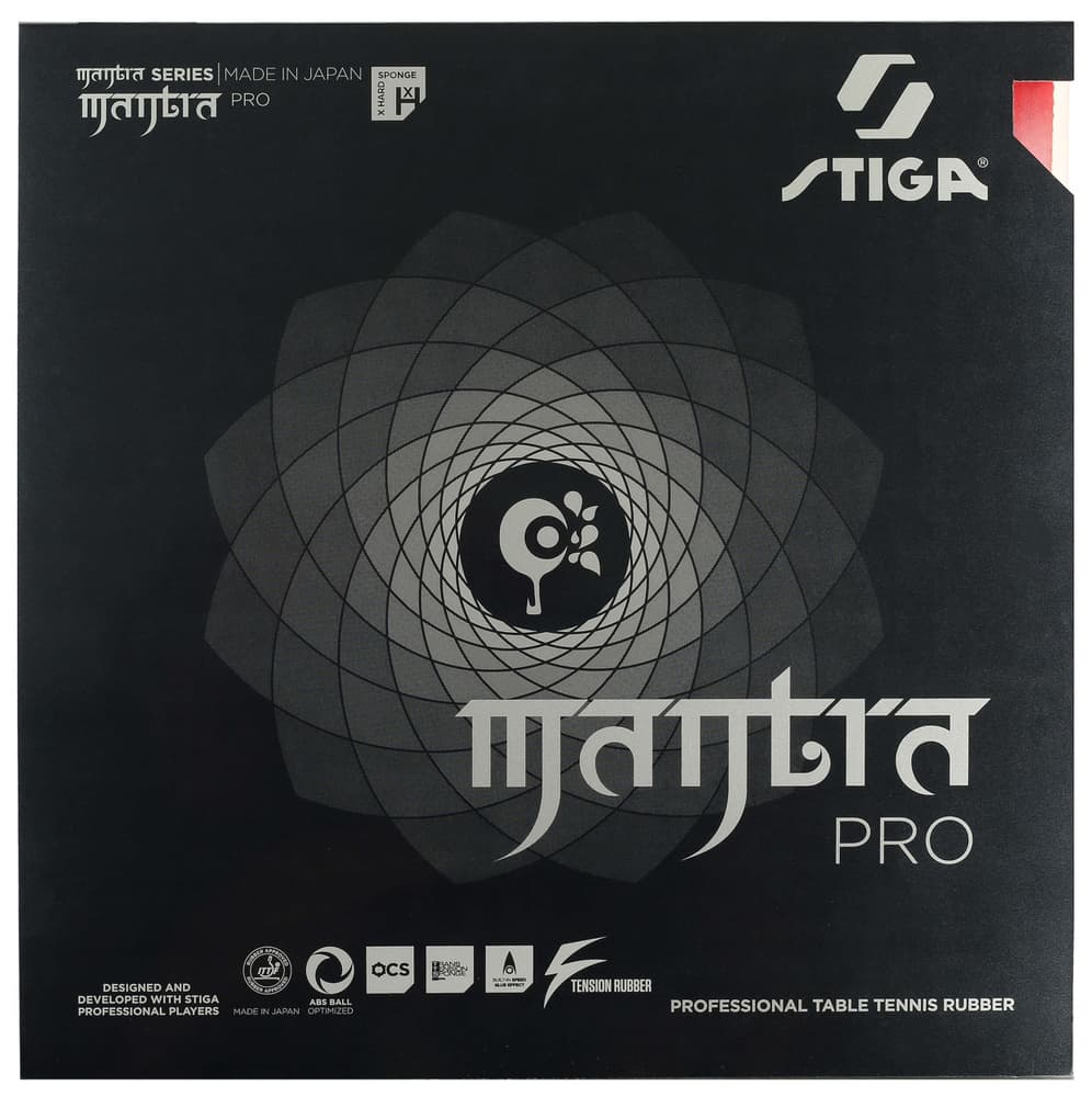 4847_48557b42e1-mantra-pro-xh-fram-full