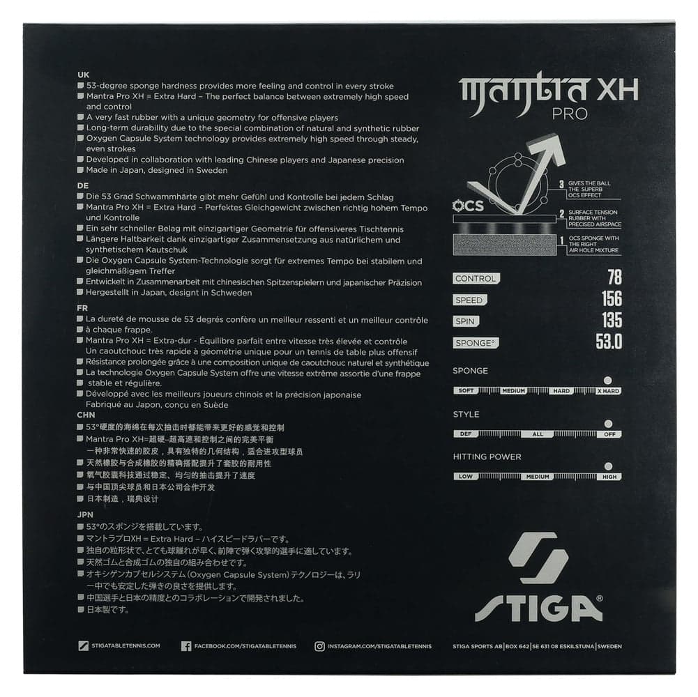 4847_fd950552a3-mantra-xh-bak-full