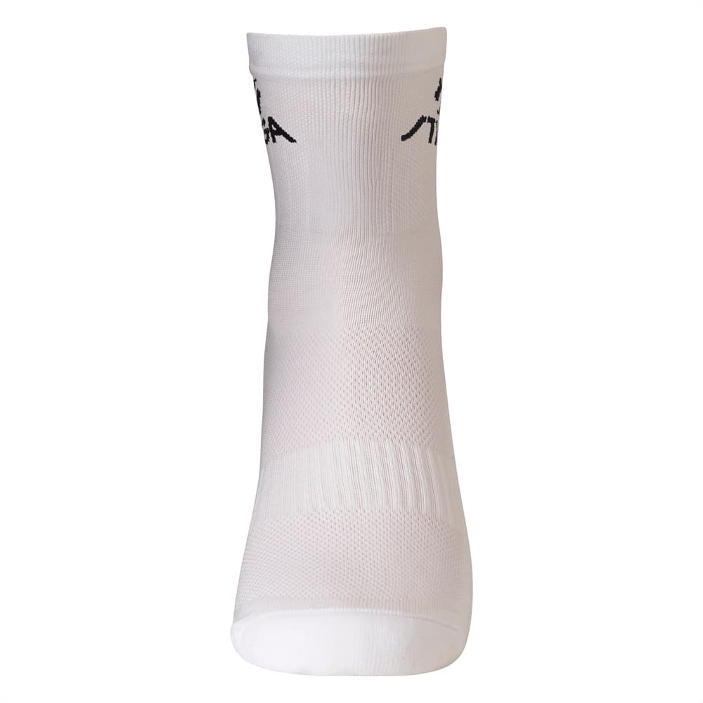 Pro Sport Sock, low 3-Pack