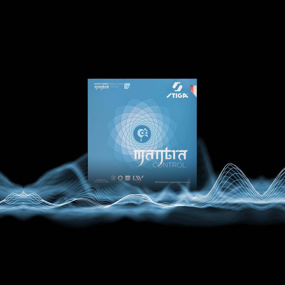 4975_a391fdf6e2-mantra-control-image-high-res-2000x2000-full