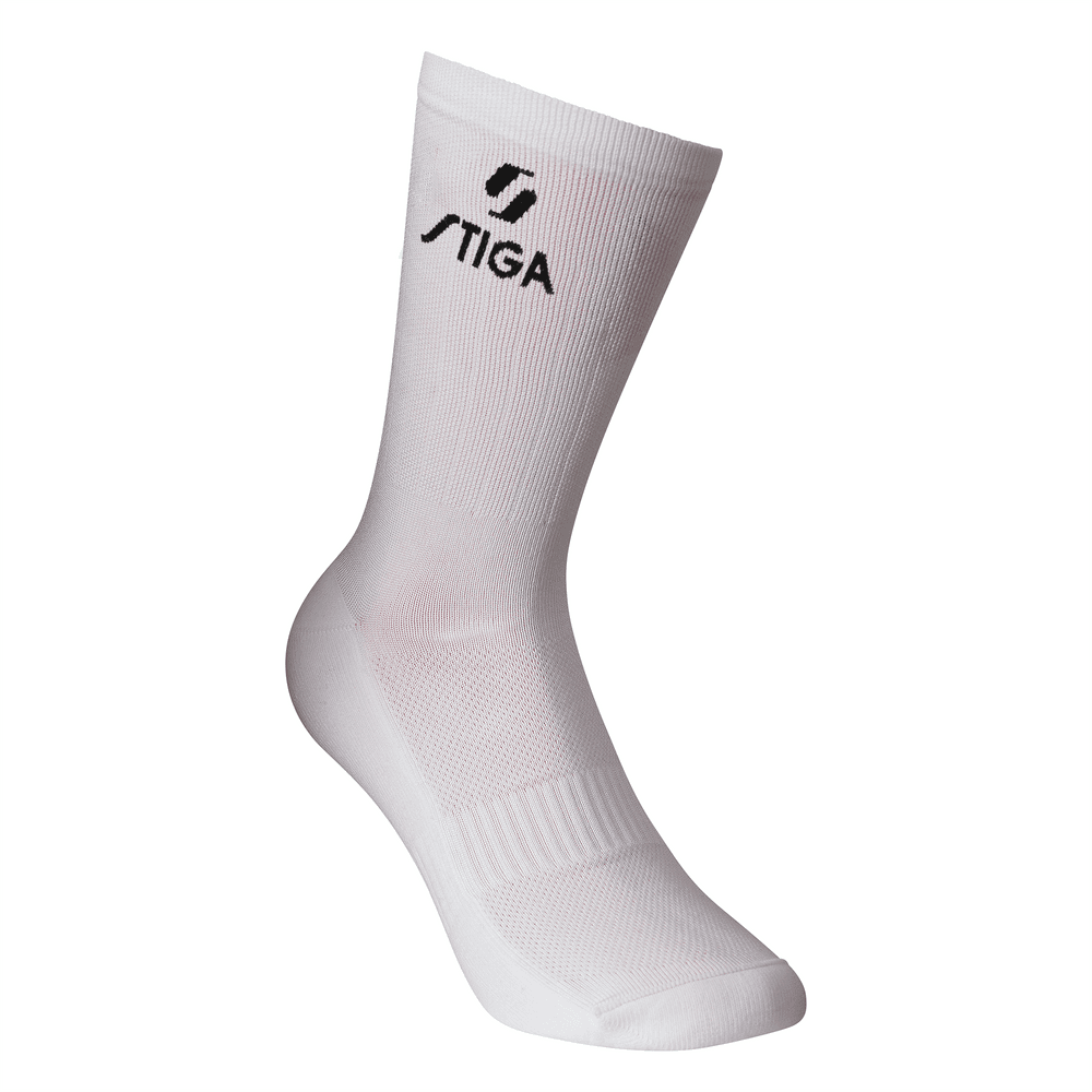 Pro Sport Sock, high 3-Pack